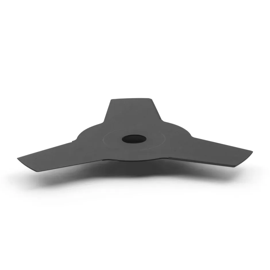 STIGA Petrol Garden Multi Tool MT 330 - 5 in 1