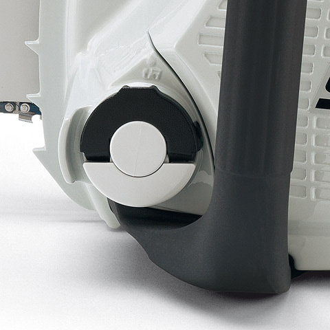 STIHL MSA 161 T Cordless Top Handle Chainsaw (Unit Only)