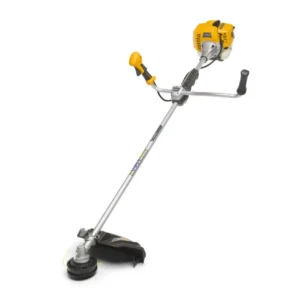 STIGA Petrol Grass Trimmer / Brush Cutter BC 545 B