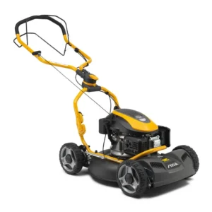 STIGA Petrol Lawn Mower Multiclip 750 S