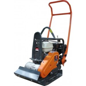 ALTRAD Belle PCX Compaction Plate - 16/45 & 16/50