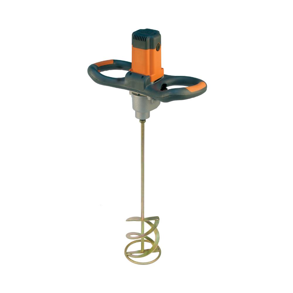 ALTRAD Belle Promix Paddle Mixer