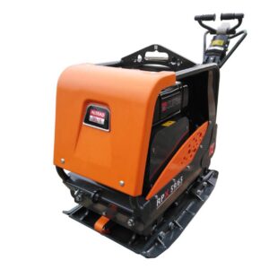 ALTRAD Belle RPX 59/65 Reversible Plate Compactor