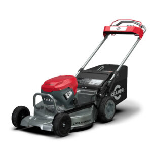 Cramer ATM53A Optimus Tools All Terrain Lawn Mower 53 cm