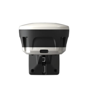 Cramer RTK Reference Antenna