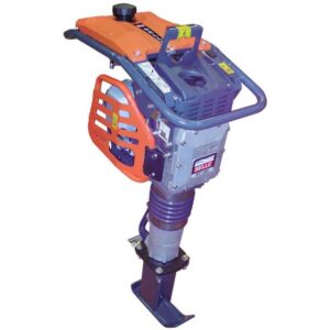 Belle RTX60 Trench Rammer