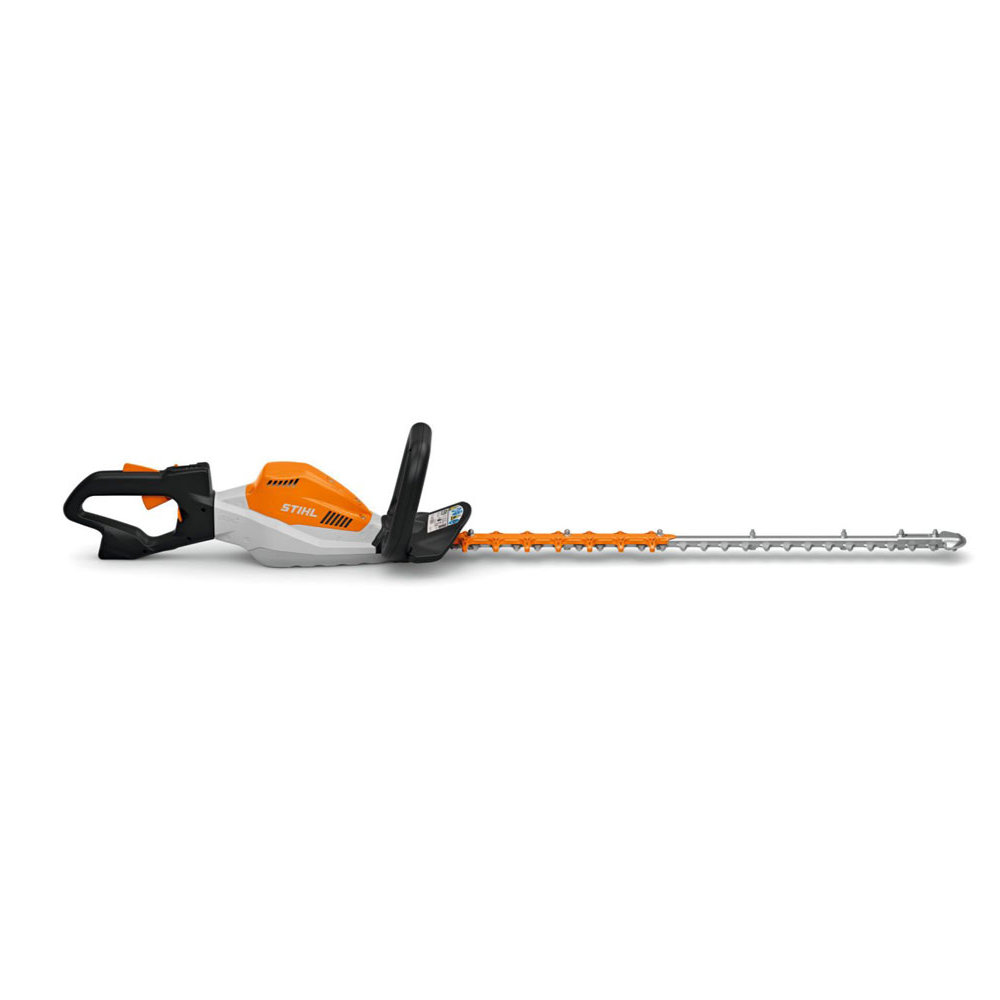 STIHL HSA 130 T Cordless Hedge Trimmer (24" Cut)