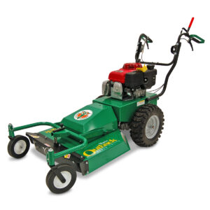 Billy Goat BC2601HHCEU BC26 Series 26" Pivoting Deck / Swivel Wheels Brushcutter