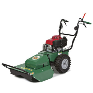 Brushcutters