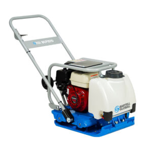 Bartell BCF1570 Forward Plate Compactor