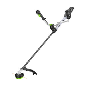 EGO BCX4500 Pro X Bike Handled Line Trimmer / Brush Cutter - Unit Only