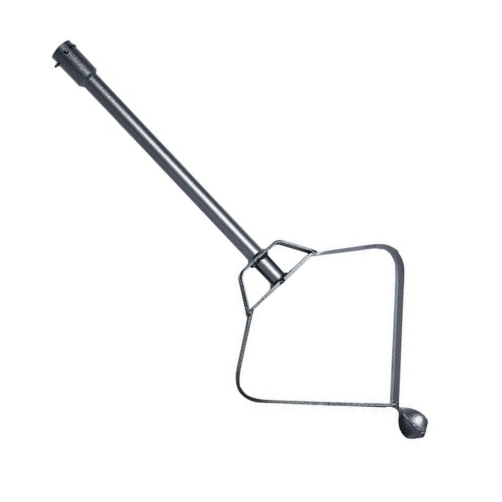 STIHL Soil Loosening Earth Auger Bit