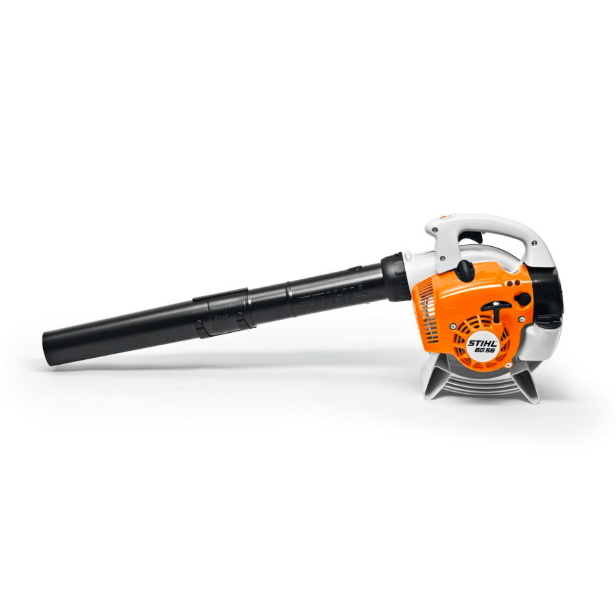 STIHL BG 56 Petrol Blower