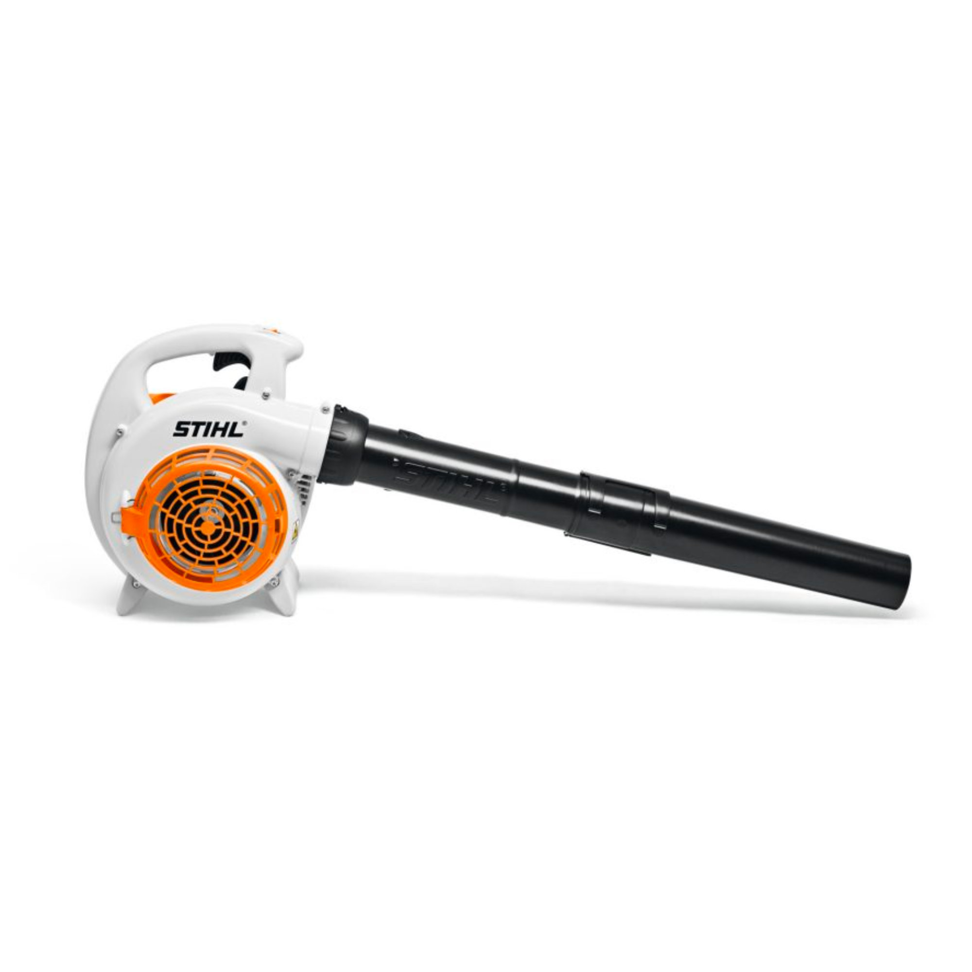 STIHL BG 56 Petrol Blower