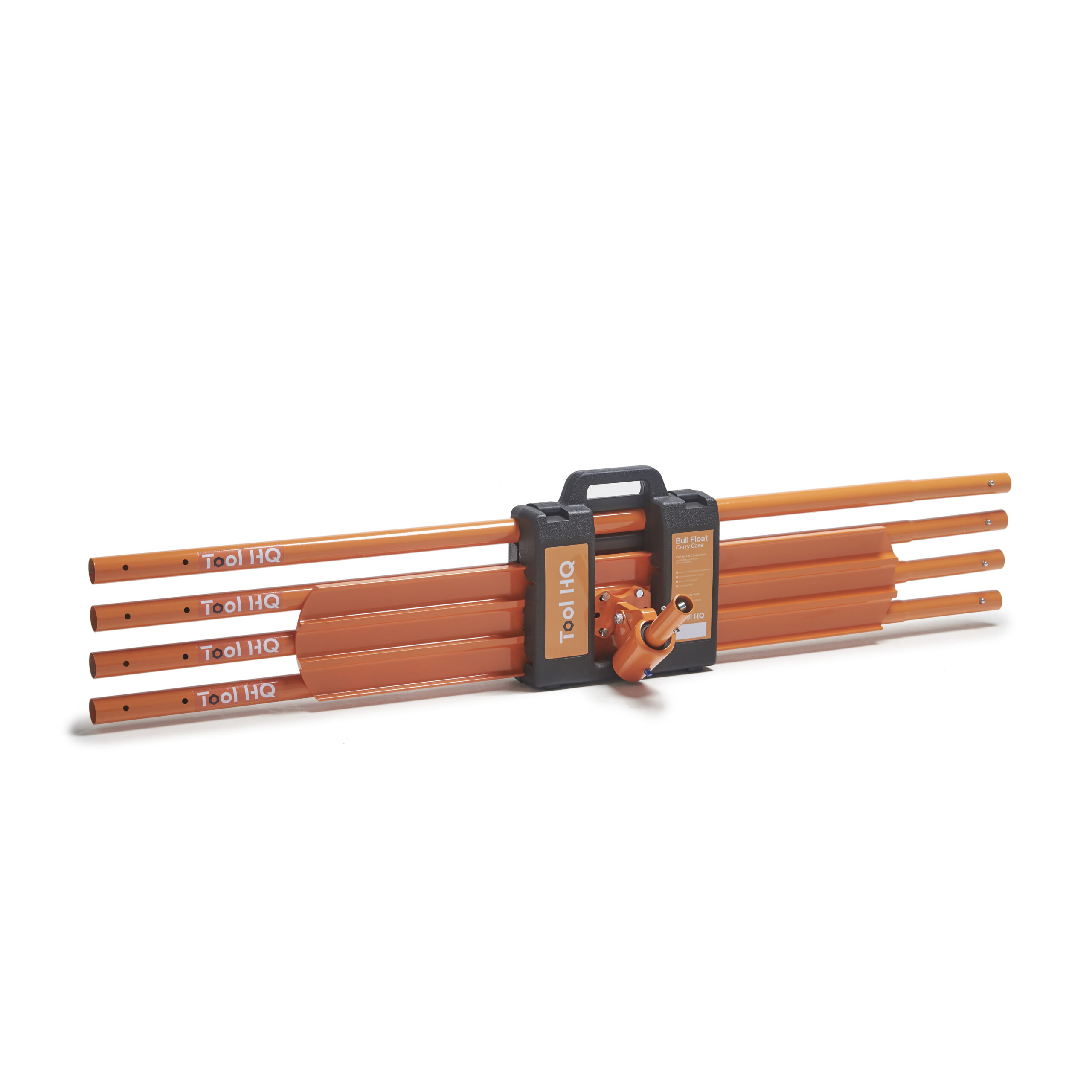 ToolHQ 36" Concrete Bull Float - Full Kits & Spare Parts
