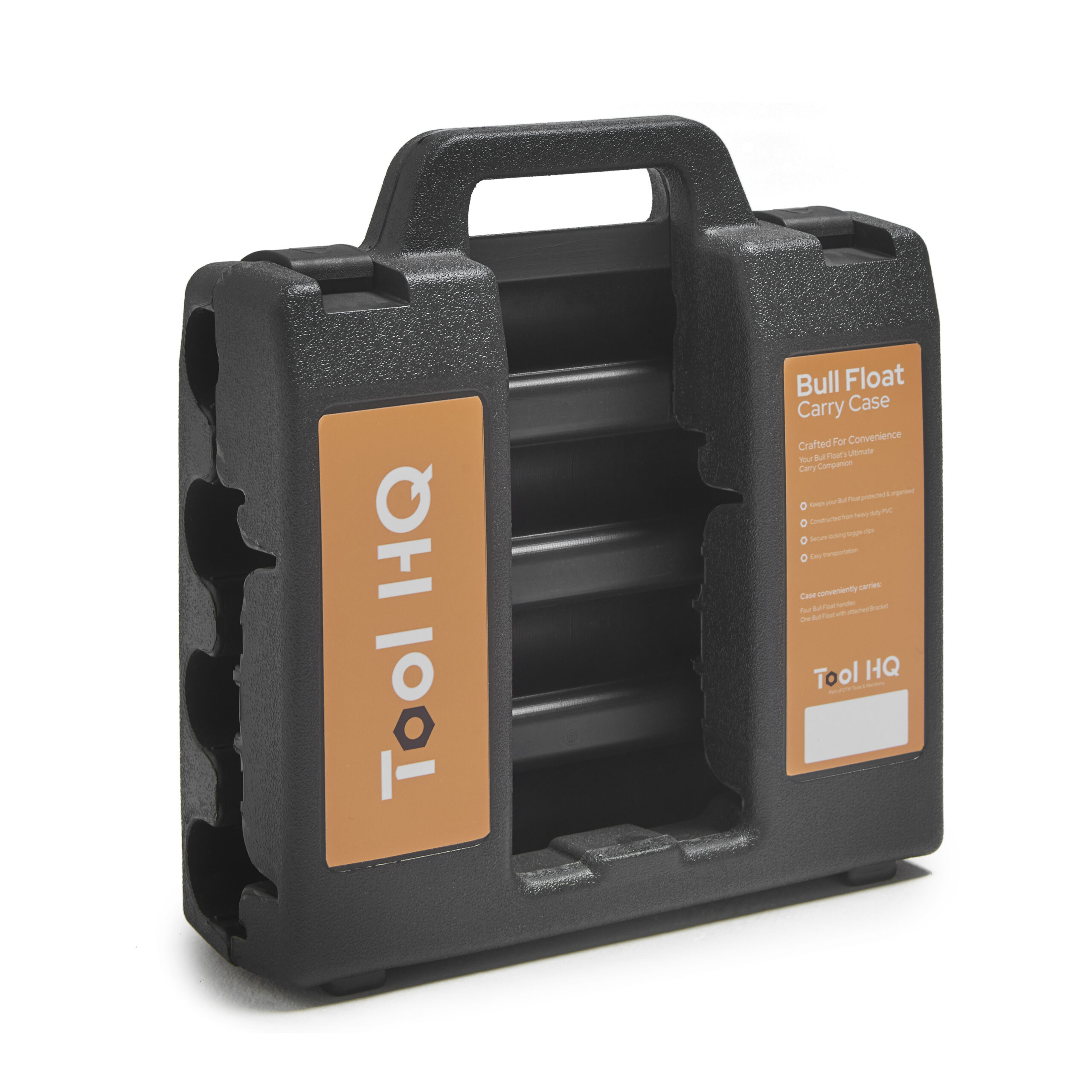 ToolHQ 36" Concrete Bull Float - Full Kits & Spare Parts