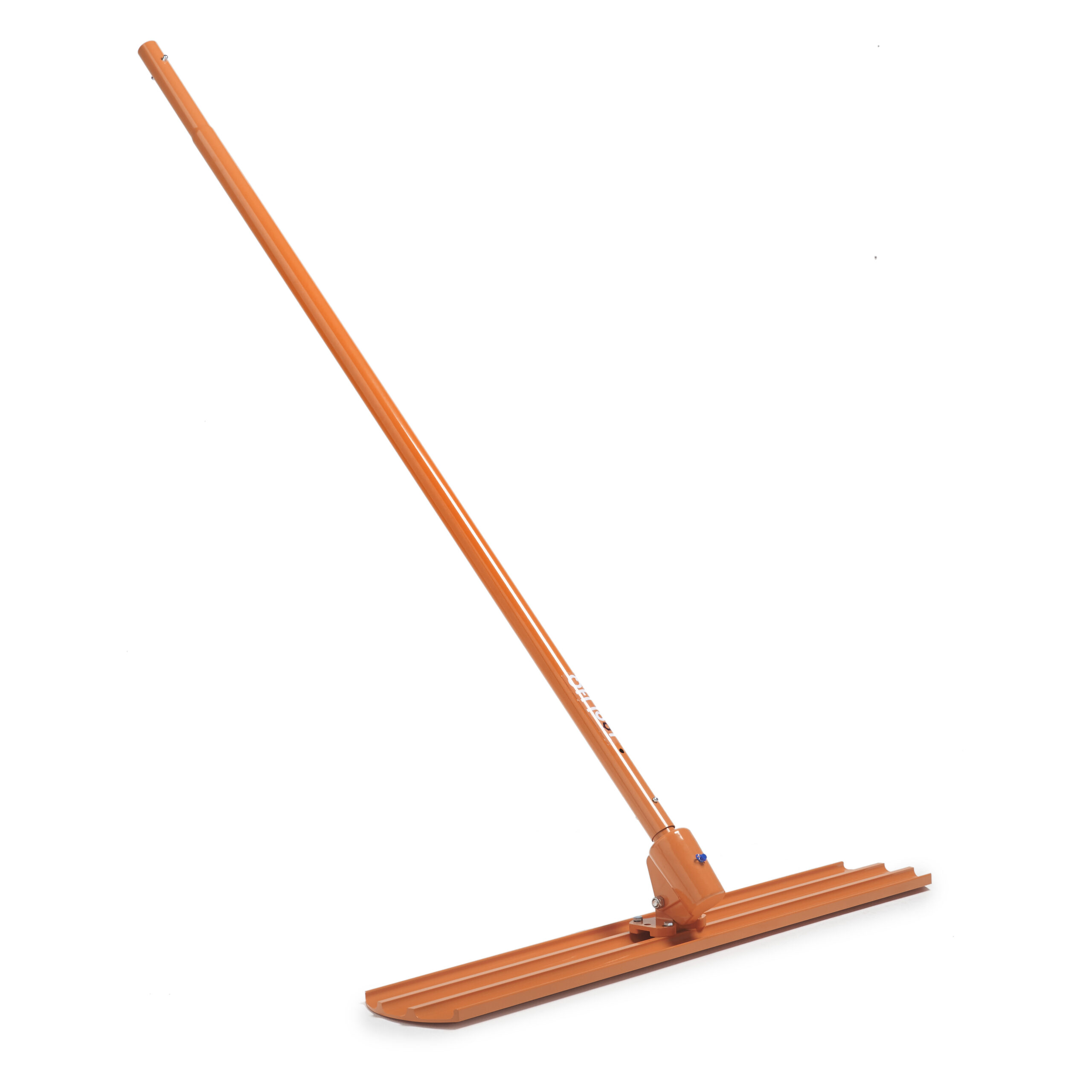 ToolHQ 36" Concrete Bull Float - Full Kits & Spare Parts