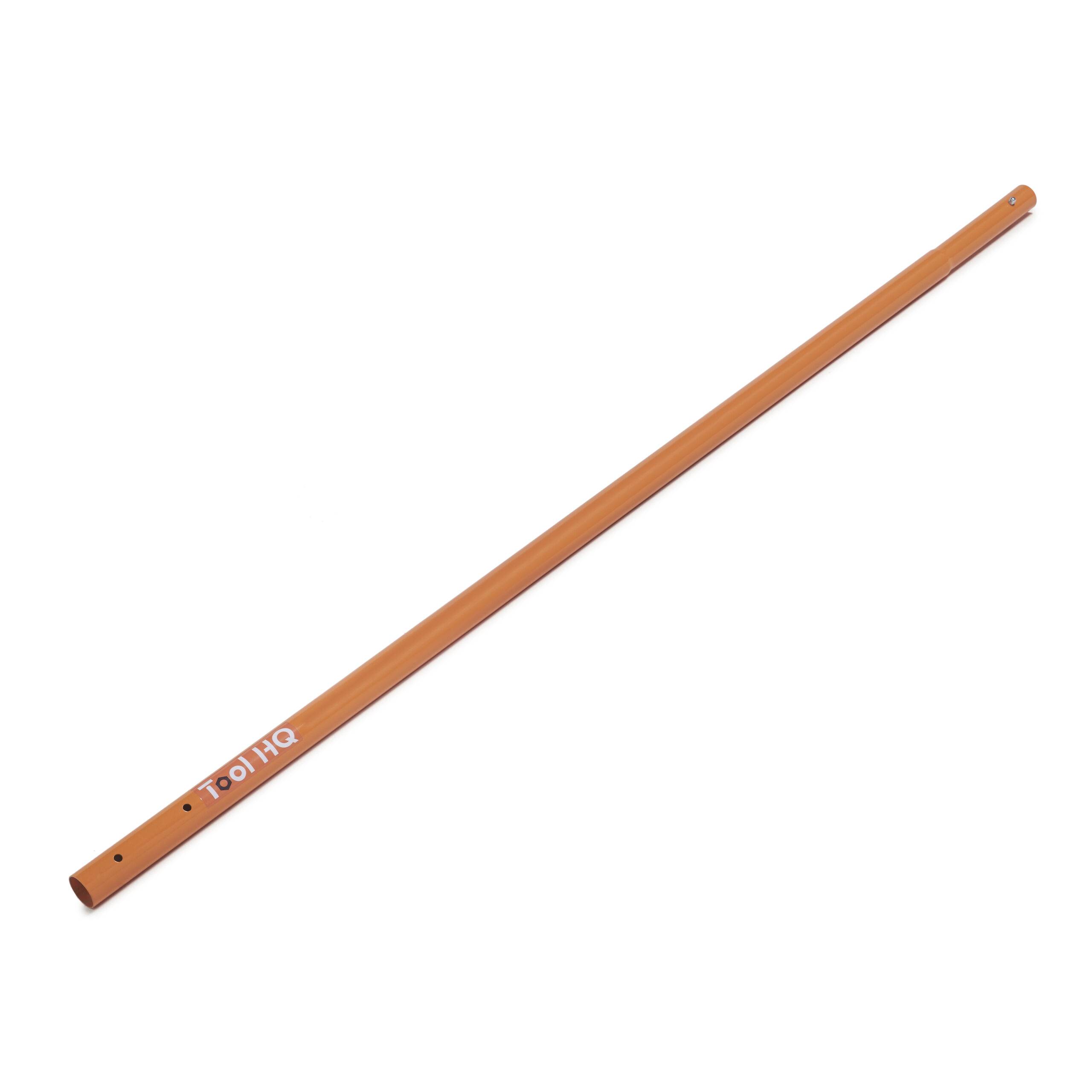 ToolHQ 36" Concrete Bull Float - Full Kits & Spare Parts
