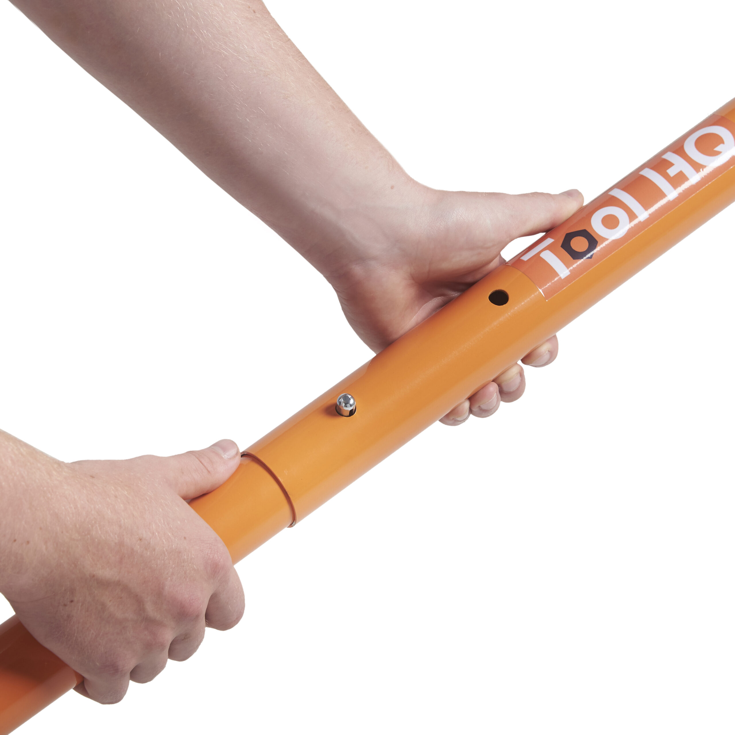 ToolHQ 36" Concrete Bull Float - Full Kits & Spare Parts