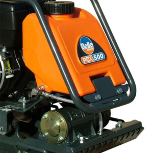 Altrad Belle Water Spray Kit For PCX Plate Compactors