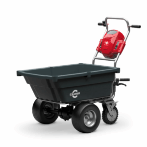 Carts
