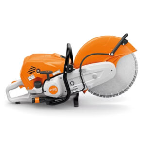 Hand Held Cutters