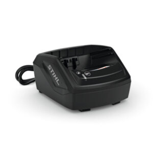 STIHL AL 101 Standard Charger
