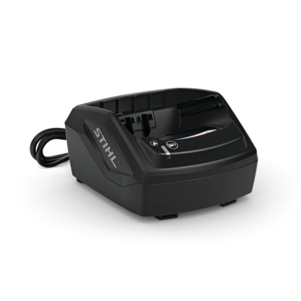 STIHL AL 101 Standard Charger