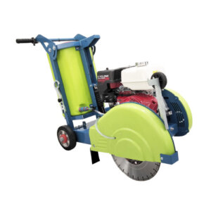 SIMA Cobra 45 PRO Road Saw