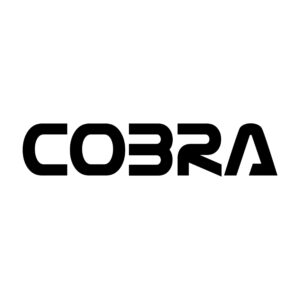 COBRA Sale