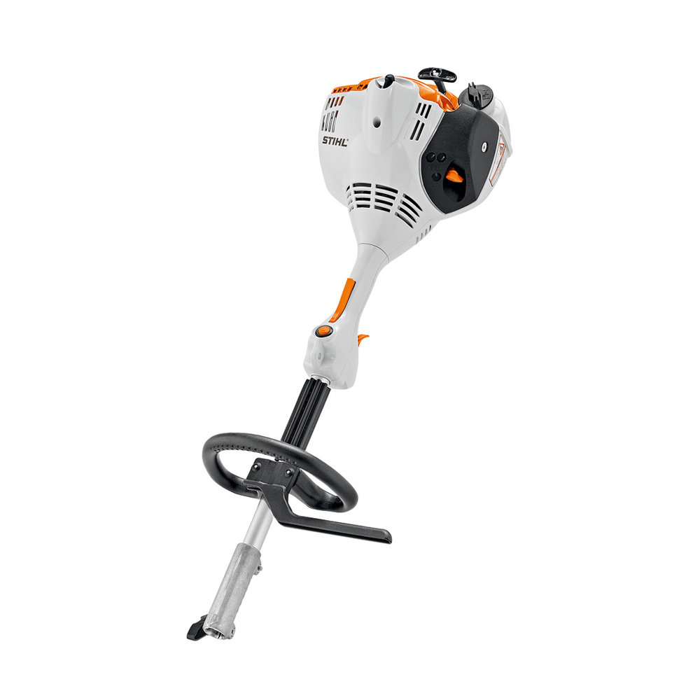 STIHL KM 56 RC-E Petrol KombiEngine