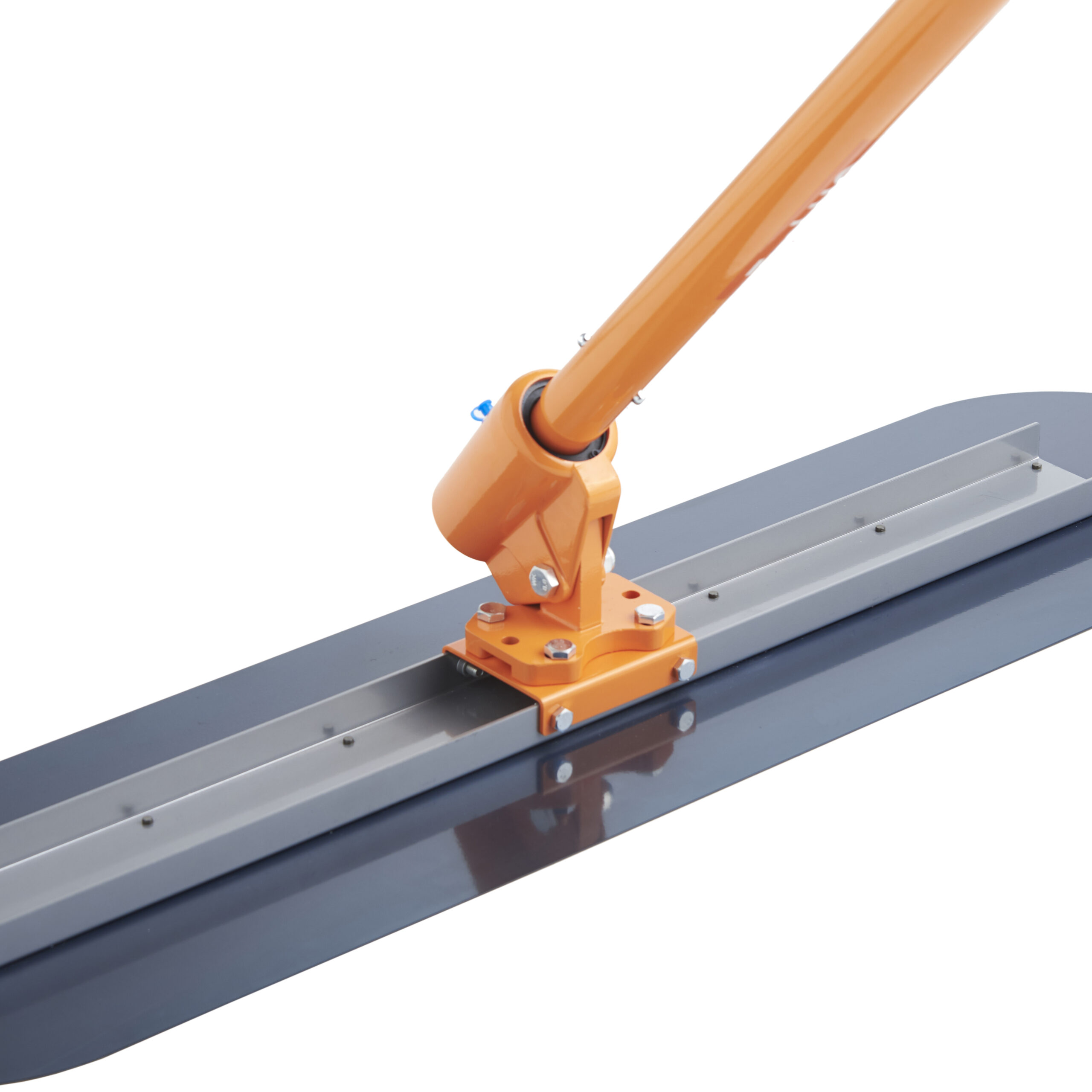 ToolHQ Big Blue Concrete Float 4ft (48") - Full Kits & Spare Parts