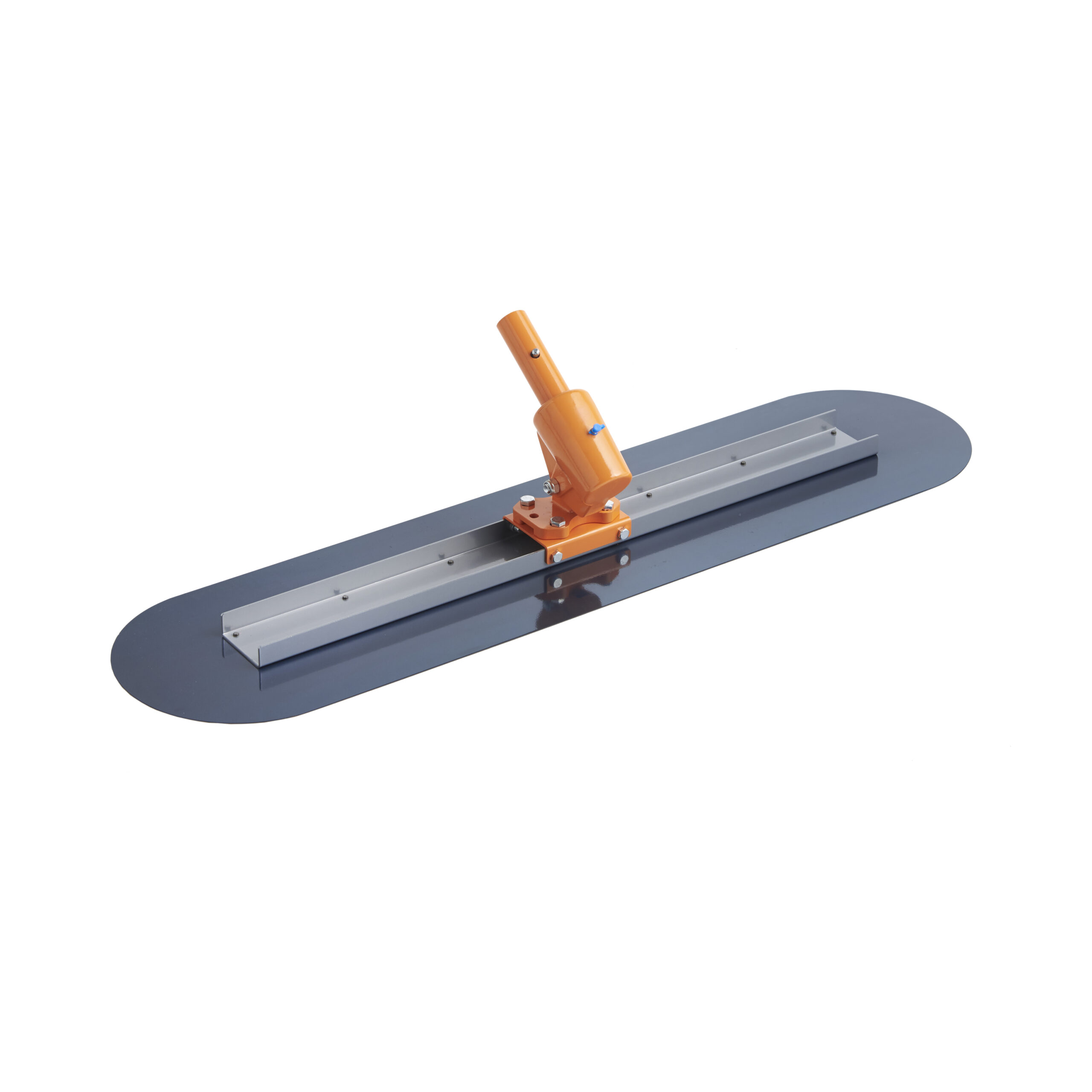 ToolHQ Big Blue Concrete Float 4ft (48") - Full Kits & Spare Parts