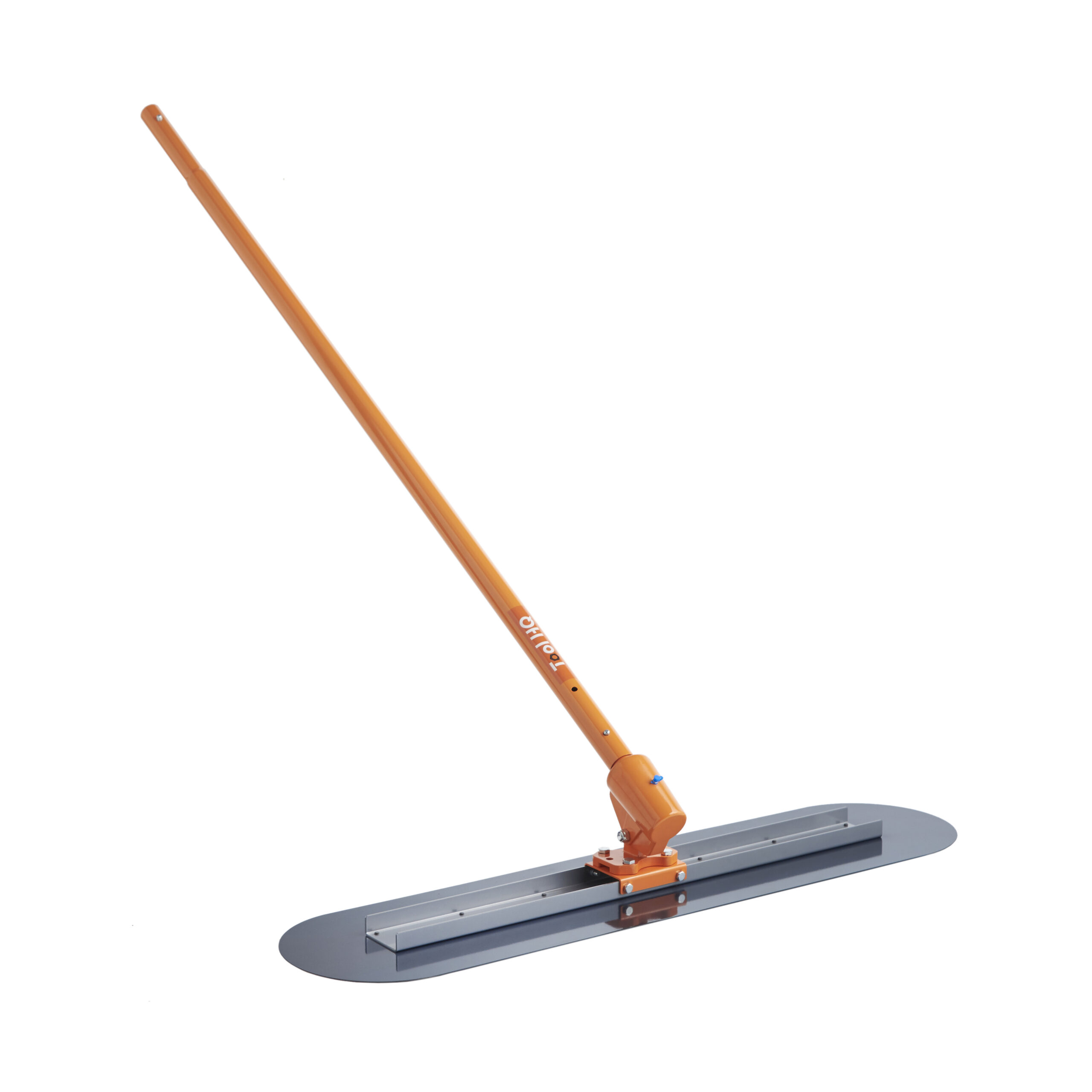 ToolHQ Big Blue Concrete Float 4ft (48") - Full Kits & Spare Parts