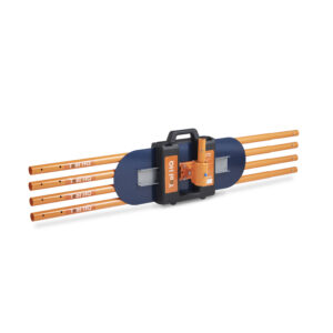ToolHQ Big Blue Concrete Float 3ft (36") - Full Kits & Spare Parts