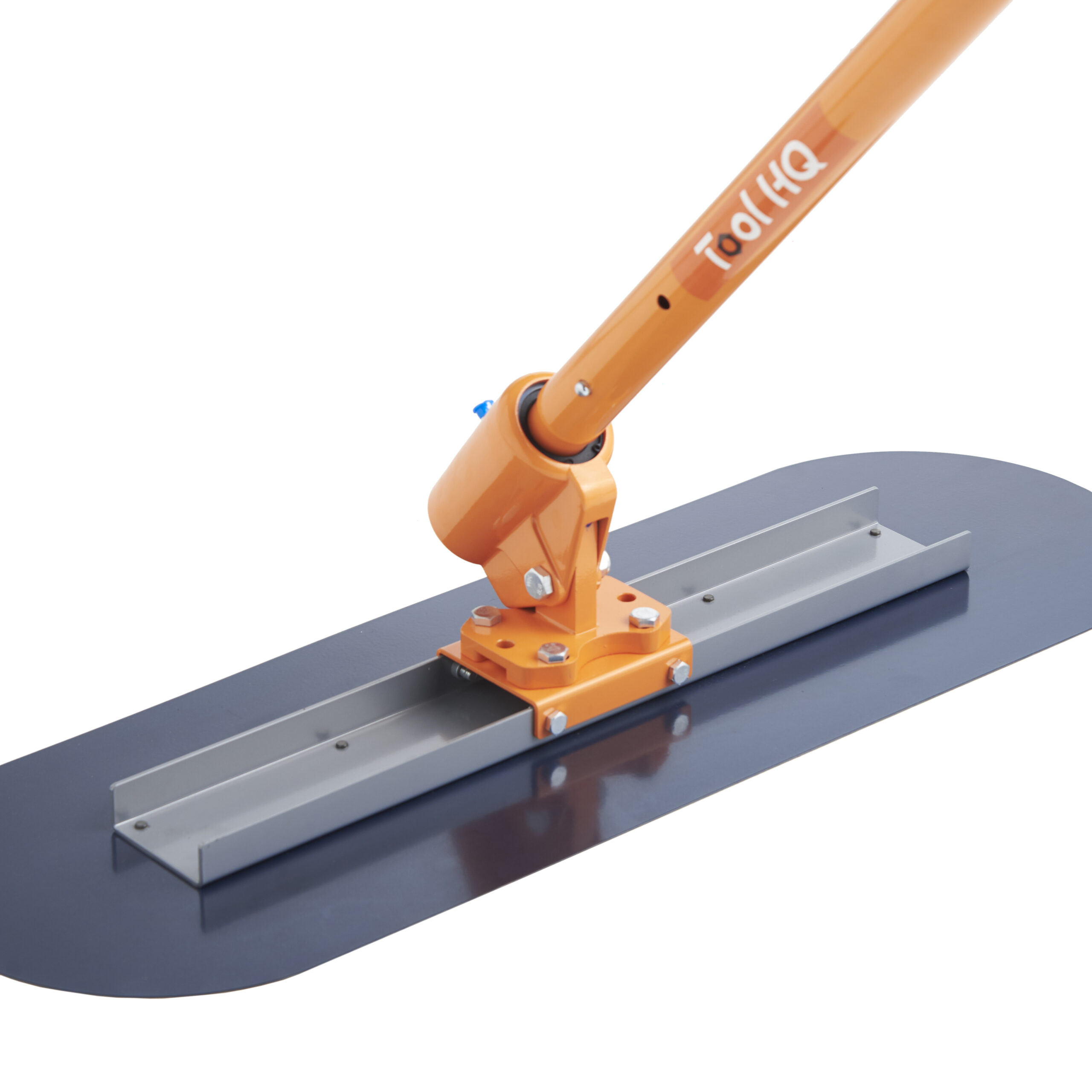 ToolHQ Big Blue Concrete Float 4ft (48") - Full Kits & Spare Parts