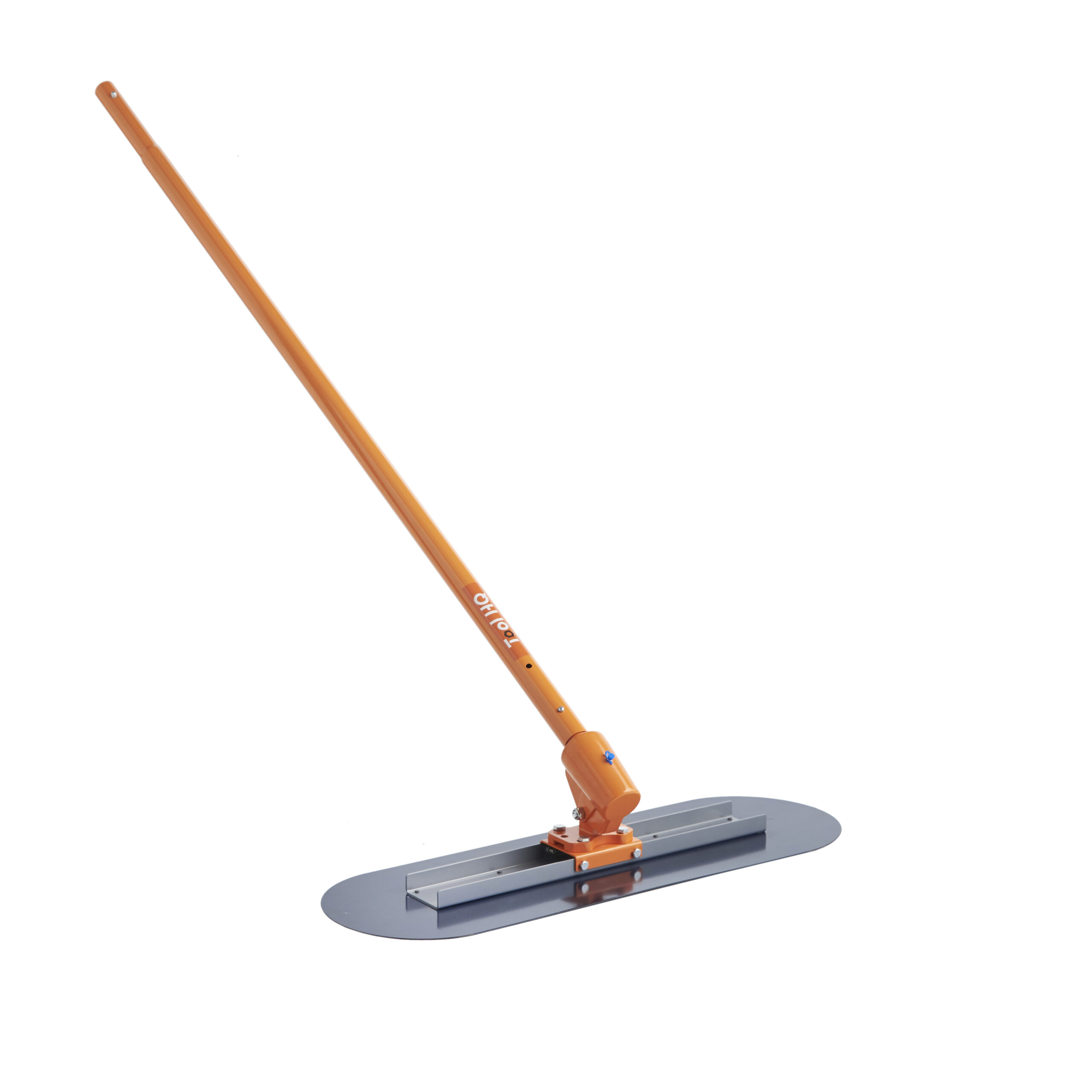ToolHQ Big Blue Concrete Float 4ft (48") - Full Kits & Spare Parts