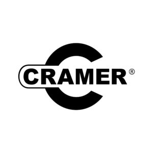 CRAMER