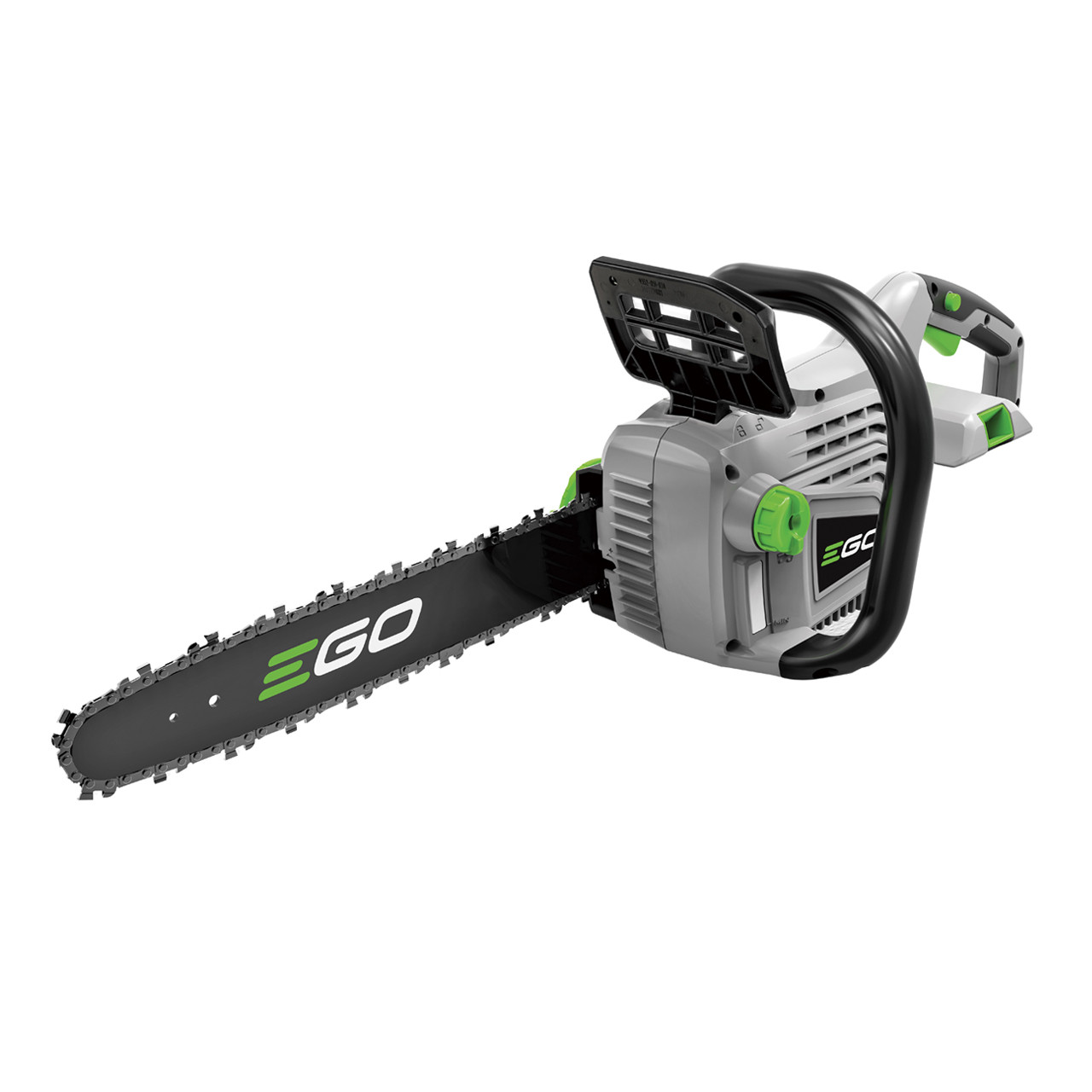 EGO CS1400E 35cm Chainsaw - Unit Only