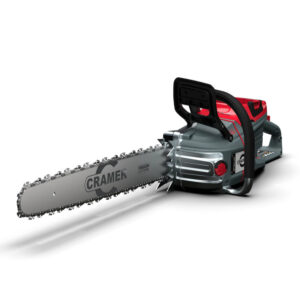 Cramer CS45 Optimus Tools Chainsaw 4.5 kW