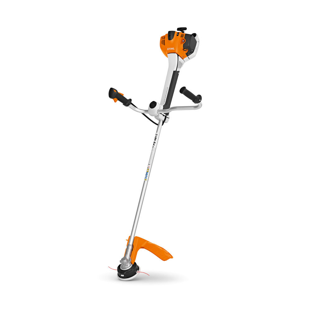 STIHL FS 461 C-EM Petrol Clearing Saw
