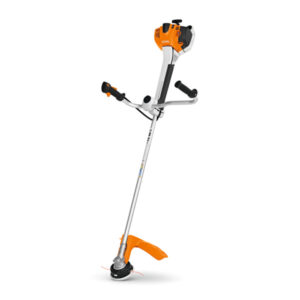 STIHL FS 461 C-EM Petrol Clearing Saw