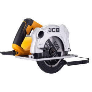 Circular Saws