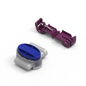Cramer Connector Kit