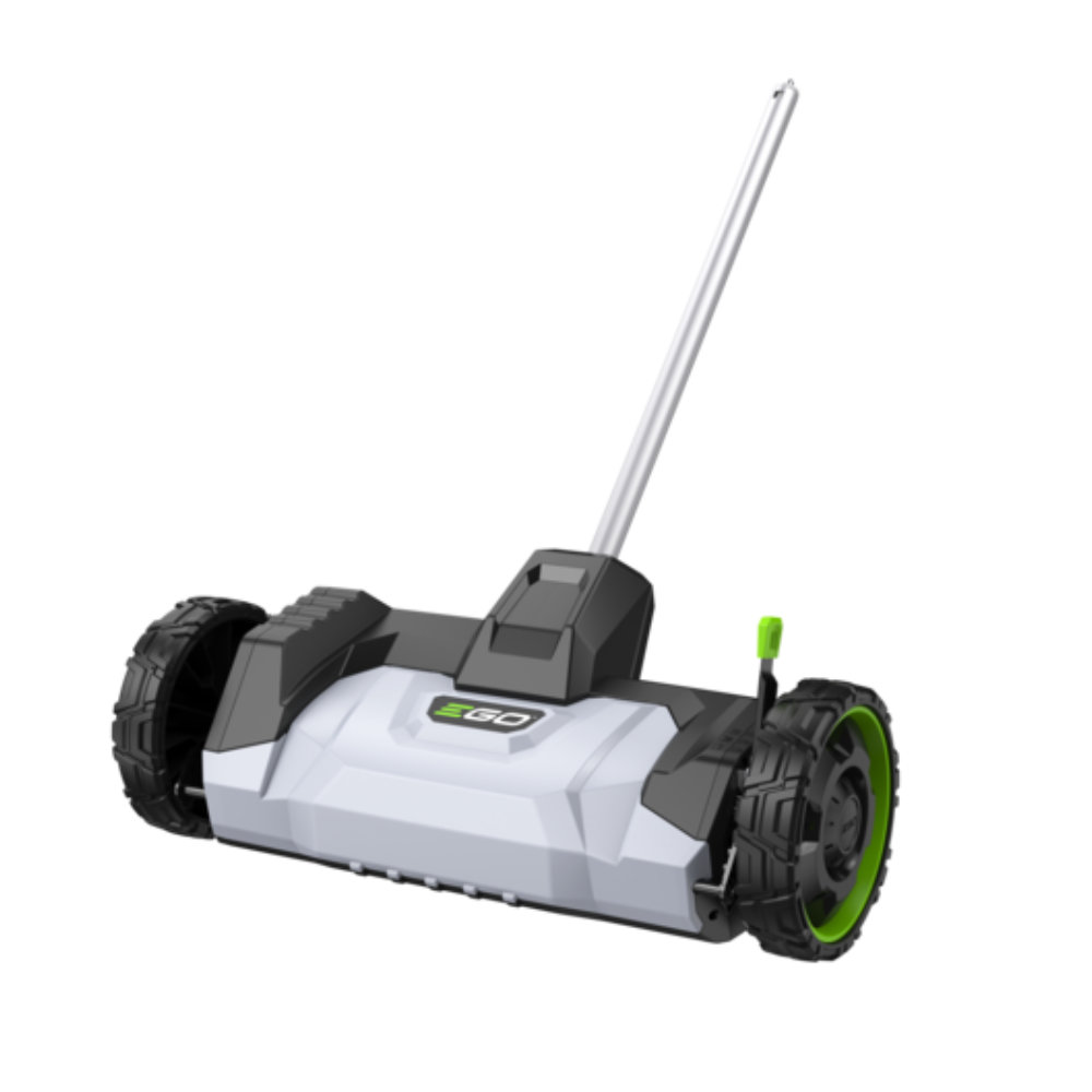 EGO DA1400 Dethatcher Attachment