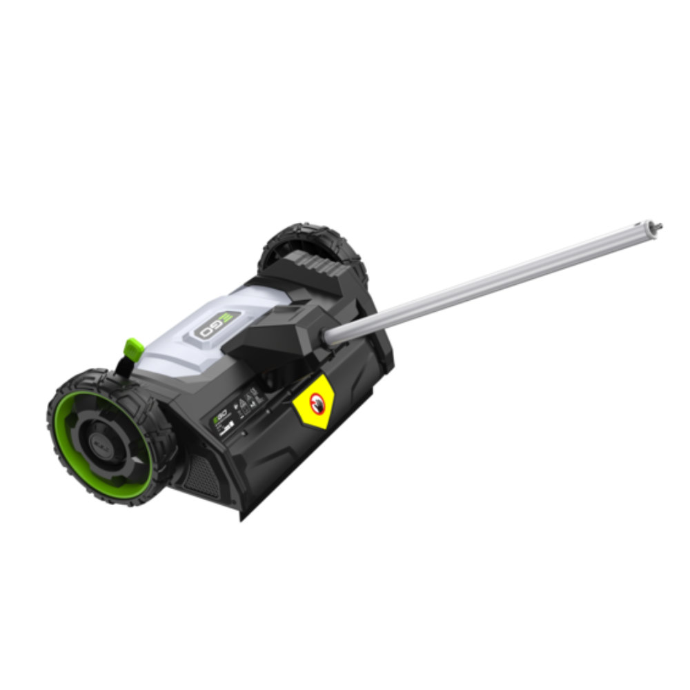 EGO DA1400 Dethatcher Attachment