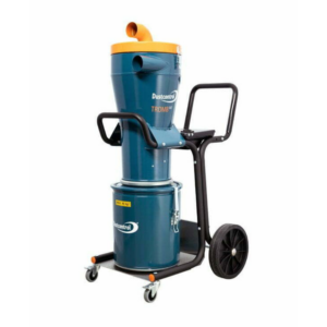 DCF Tromb C/L/A - Pre-separator System