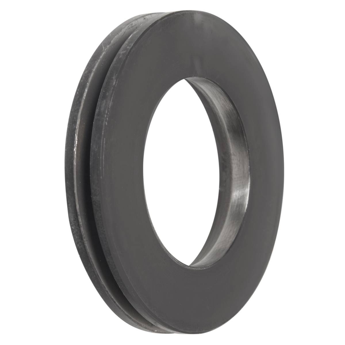 Trojan 400mm/16" ring saw blade compatable with Hycon Ring Saws