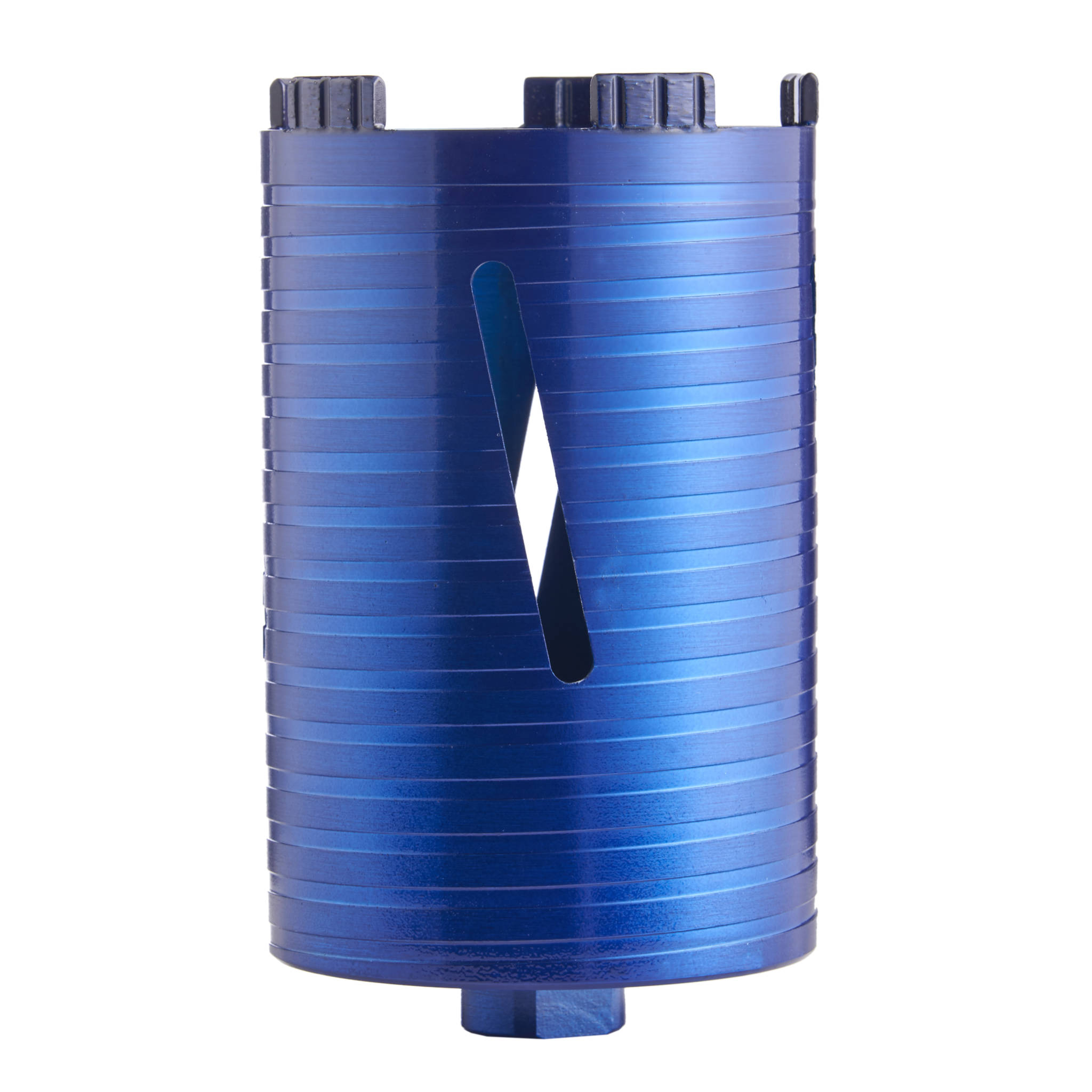 102mm Platinum Dry Core