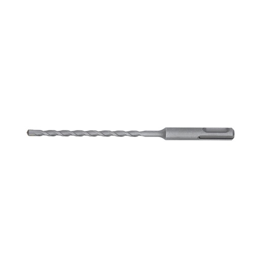 DeWalt SDS+ Masonry Drill Bits